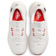 Nike Juniper Trail 2 Gore-Tex